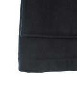 Engineered Garments（エンジニアドガーメンツ）ダッフルコート 紺 サイズ:M メンズ/2200613046039