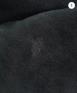 Engineered Garments（エンジニアドガーメンツ）ダッフルコート 紺 サイズ:M メンズ/2200613046039