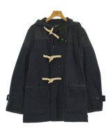 Engineered Garments ダッフルコート