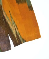 Engineered Garments（エンジニアドガーメンツ）カジュアルシャツ オレンジ サイズ:S メンズ/2200613046053