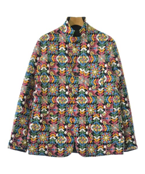 エンジニアドガーメンツ(Engineered Garments)のEngineered Garments カジュアルジャケット