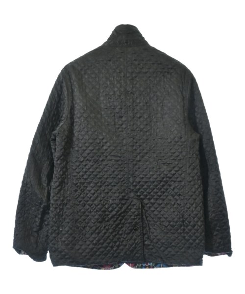 Engineered Garments（エンジニアドガーメンツ）カジュアルジャケット その他（柄物・カラフル） サイズ:L メンズ/2200611211040