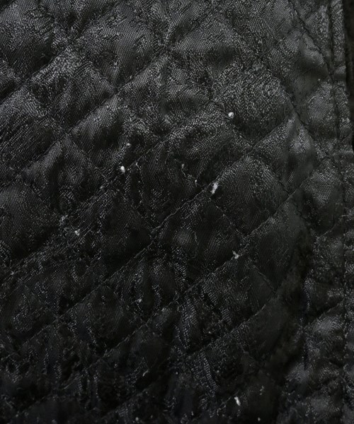 Engineered Garments（エンジニアドガーメンツ）カジュアルジャケット その他（柄物・カラフル） サイズ:L メンズ/2200611211040