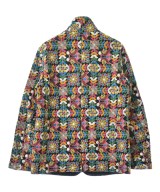 Engineered Garments（エンジニアドガーメンツ）カジュアルジャケット その他（柄物・カラフル） サイズ:L メンズ/2200611211040