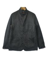 Engineered Garments（エンジニアドガーメンツ）カジュアルジャケット その他（柄物・カラフル） サイズ:L メンズ/2200611211040