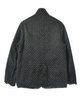 Engineered Garments（エンジニアドガーメンツ）カジュアルジャケット その他（柄物・カラフル） サイズ:L メンズ/2200611211040