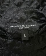 Engineered Garments（エンジニアドガーメンツ）カジュアルジャケット その他（柄物・カラフル） サイズ:L メンズ/2200611211040