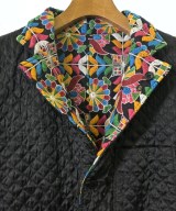 Engineered Garments（エンジニアドガーメンツ）カジュアルジャケット その他（柄物・カラフル） サイズ:L メンズ/2200611211040
