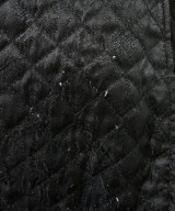 Engineered Garments（エンジニアドガーメンツ）カジュアルジャケット その他（柄物・カラフル） サイズ:L メンズ/2200611211040
