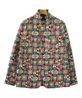 Engineered Garments カジュアルジャケット