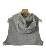 Engineered Garments（エンジニアドガーメンツ）その他 グレー サイズ:-(M位) メンズ/2200611211057