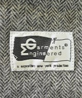 Engineered Garments（エンジニアドガーメンツ）その他 グレー サイズ:-(M位) メンズ/2200611211057