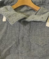 Engineered Garments（エンジニアドガーメンツ）その他 グレー サイズ:-(M位) メンズ/2200611211057