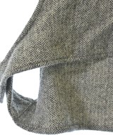 Engineered Garments（エンジニアドガーメンツ）その他 グレー サイズ:-(M位) メンズ/2200611211057