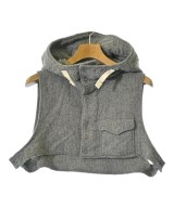 Engineered Garments ブルゾン(その他)