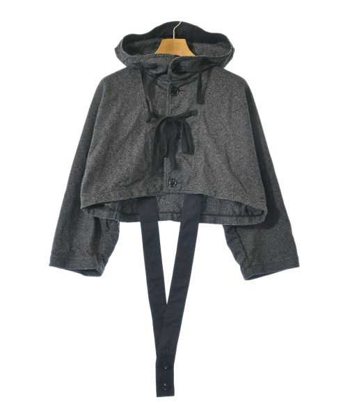 エンジニアドガーメンツ(Engineered Garments)のEngineered Garments ブルゾン（その他）