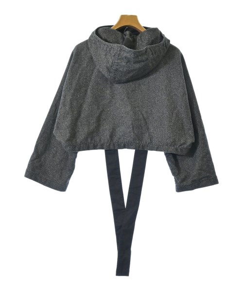 Engineered Garments（エンジニアドガーメンツ）その他 グレー サイズ:S メンズ/2200611211064