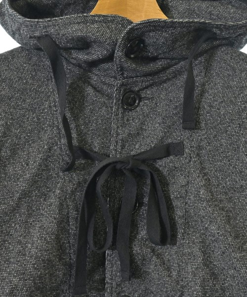 Engineered Garments（エンジニアドガーメンツ）その他 グレー サイズ:S メンズ/2200611211064