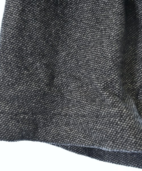 Engineered Garments（エンジニアドガーメンツ）その他 グレー サイズ:S メンズ/2200611211064