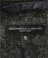 Engineered Garments（エンジニアドガーメンツ）その他 グレー サイズ:S メンズ/2200611211064