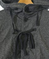 Engineered Garments（エンジニアドガーメンツ）その他 グレー サイズ:S メンズ/2200611211064