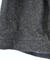 Engineered Garments（エンジニアドガーメンツ）その他 グレー サイズ:S メンズ/2200611211064