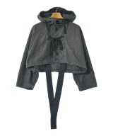 Engineered Garments ブルゾン（その他）
