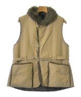 Engineered Garments（エンジニアドガーメンツ）その他 ベージュ サイズ:S メンズ/2200611211071