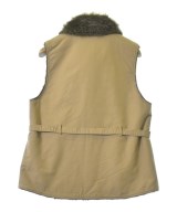 Engineered Garments（エンジニアドガーメンツ）その他 ベージュ サイズ:S メンズ/2200611211071