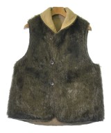 Engineered Garments（エンジニアドガーメンツ）その他 ベージュ サイズ:S メンズ/2200611211071