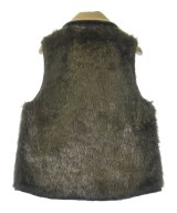 Engineered Garments（エンジニアドガーメンツ）その他 ベージュ サイズ:S メンズ/2200611211071