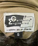 Engineered Garments（エンジニアドガーメンツ）その他 ベージュ サイズ:S メンズ/2200611211071