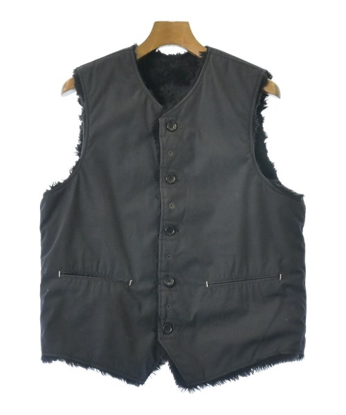 エンジニアドガーメンツ(Engineered Garments)のEngineered Garments ブルゾン（その他）