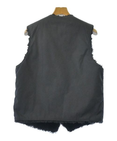 Engineered Garments（エンジニアドガーメンツ）その他 黒 サイズ:M メンズ/2200611211088