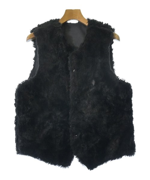 Engineered Garments（エンジニアドガーメンツ）その他 黒 サイズ:M メンズ/2200611211088