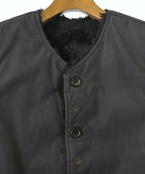 Engineered Garments（エンジニアドガーメンツ）その他 黒 サイズ:M メンズ/2200611211088