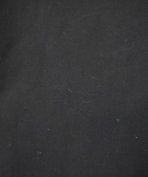 Engineered Garments（エンジニアドガーメンツ）その他 黒 サイズ:M メンズ/2200611211088