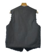 Engineered Garments（エンジニアドガーメンツ）その他 黒 サイズ:M メンズ/2200611211088