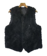 Engineered Garments（エンジニアドガーメンツ）その他 黒 サイズ:M メンズ/2200611211088