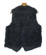 Engineered Garments（エンジニアドガーメンツ）その他 黒 サイズ:M メンズ/2200611211088