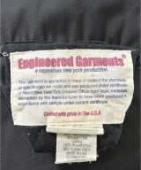 Engineered Garments（エンジニアドガーメンツ）その他 黒 サイズ:M メンズ/2200611211088