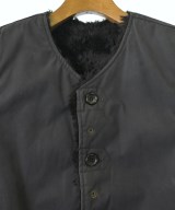 Engineered Garments（エンジニアドガーメンツ）その他 黒 サイズ:M メンズ/2200611211088