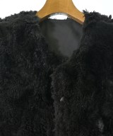Engineered Garments（エンジニアドガーメンツ）その他 黒 サイズ:M メンズ/2200611211088