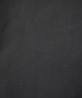 Engineered Garments（エンジニアドガーメンツ）その他 黒 サイズ:M メンズ/2200611211088