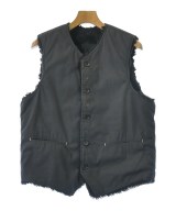 Engineered Garments ブルゾン（その他）