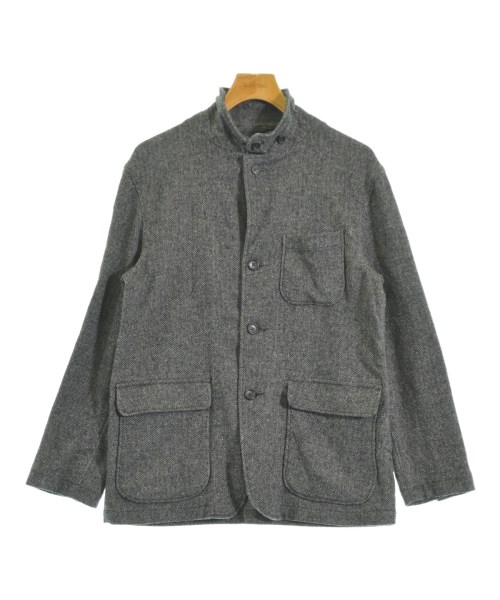 エンジニアドガーメンツ(Engineered Garments)のEngineered Garments ジャケット