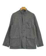 Engineered Garments ジャケット