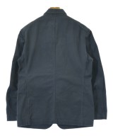 Engineered Garments（エンジニアドガーメンツ）カジュアルジャケット 紺 サイズ:S メンズ/2200606836043