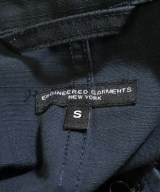 Engineered Garments（エンジニアドガーメンツ）カジュアルジャケット 紺 サイズ:S メンズ/2200606836043