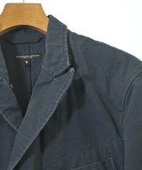 Engineered Garments（エンジニアドガーメンツ）カジュアルジャケット 紺 サイズ:S メンズ/2200606836043